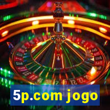 5p.com jogo