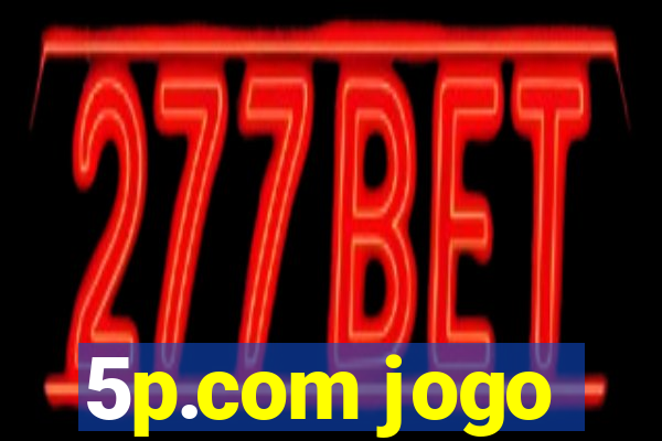 5p.com jogo