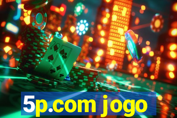 5p.com jogo