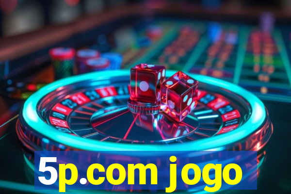 5p.com jogo