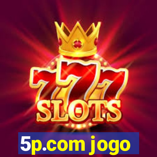 5p.com jogo