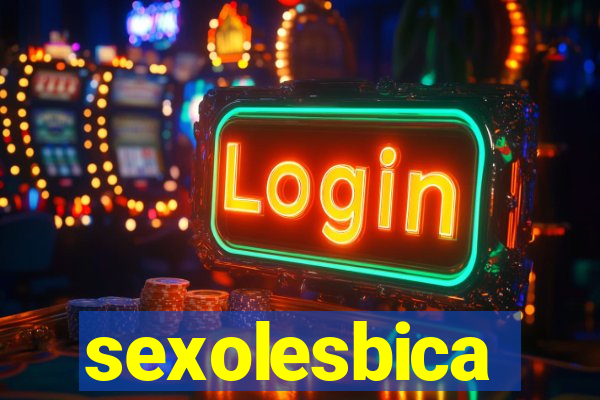 sexolesbica