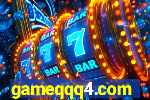 gameqqq4.com