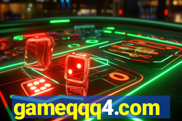gameqqq4.com