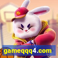 gameqqq4.com
