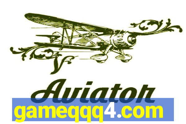gameqqq4.com