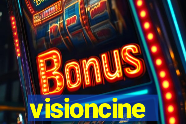 visioncine