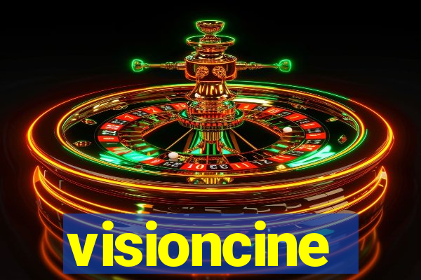 visioncine