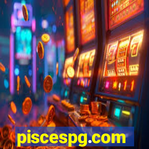 piscespg.com
