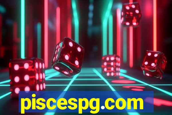 piscespg.com