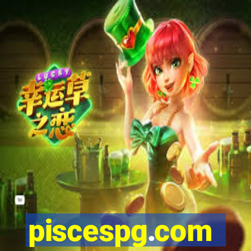 piscespg.com