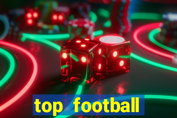 top football manager 2023 dinheiro infinito