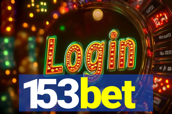 153bet
