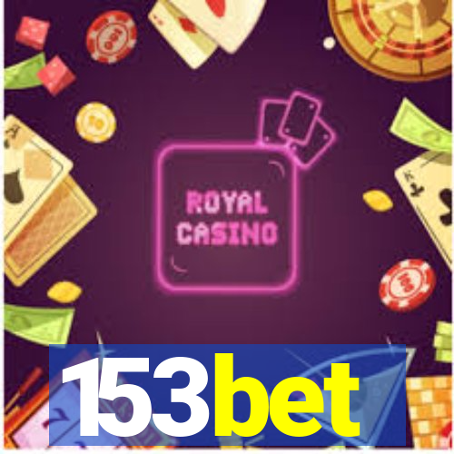 153bet