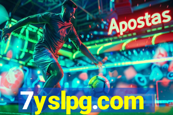 7yslpg.com