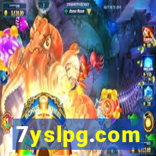7yslpg.com