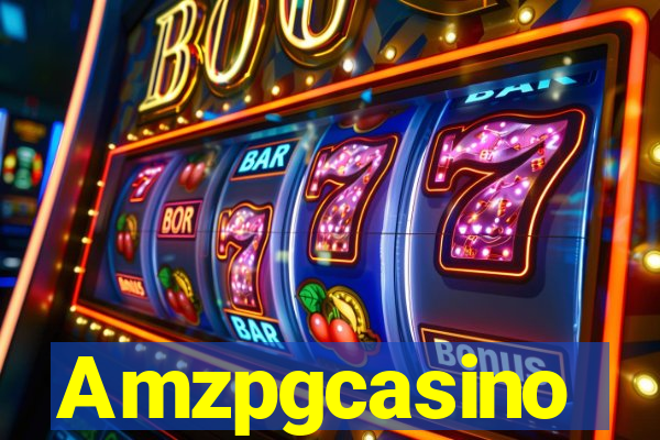 Amzpgcasino