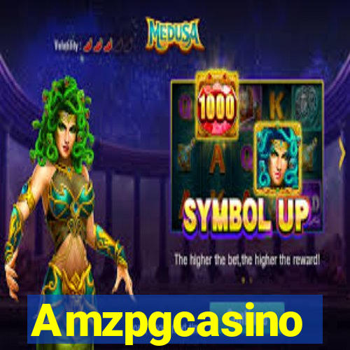 Amzpgcasino