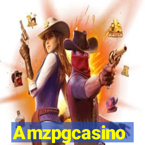Amzpgcasino