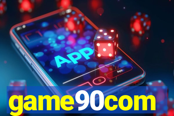game90com