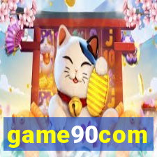 game90com