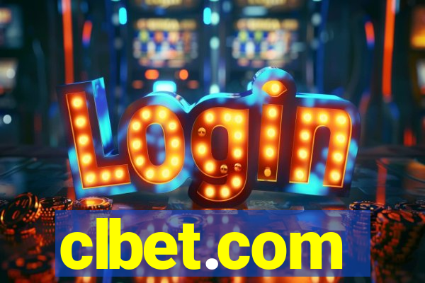 clbet.com