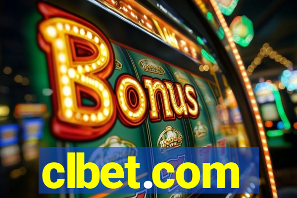 clbet.com