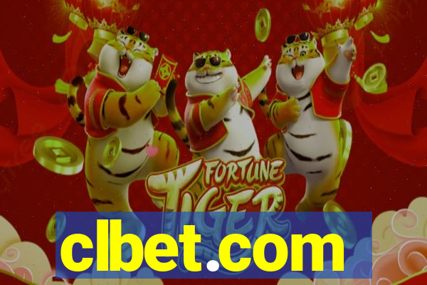 clbet.com