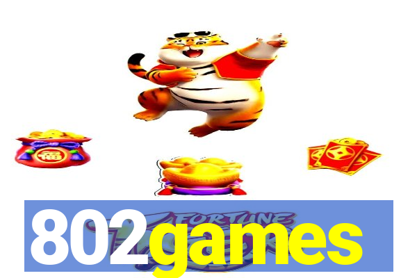 802games