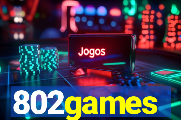 802games