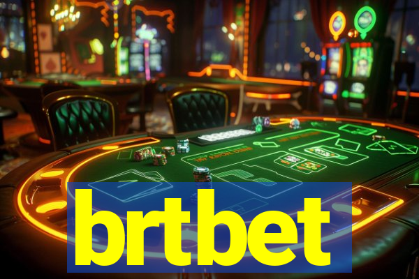 brtbet