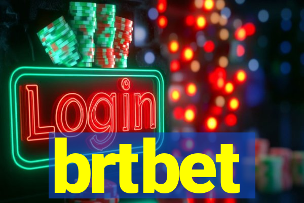 brtbet