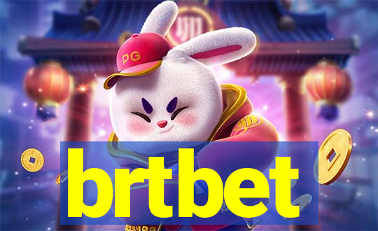brtbet