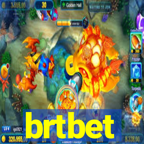 brtbet