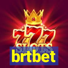 brtbet