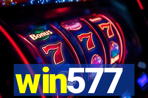 win577