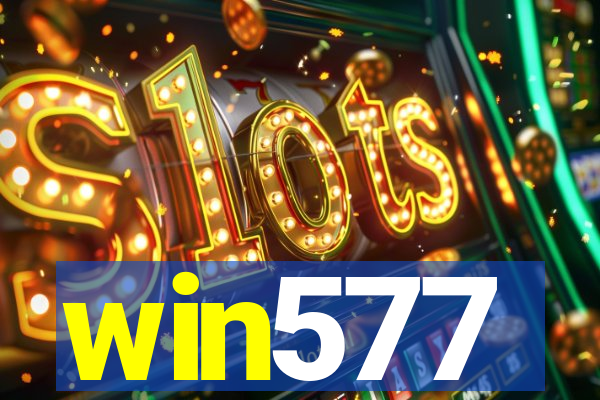 win577