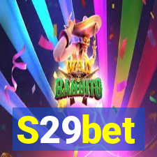 S29bet