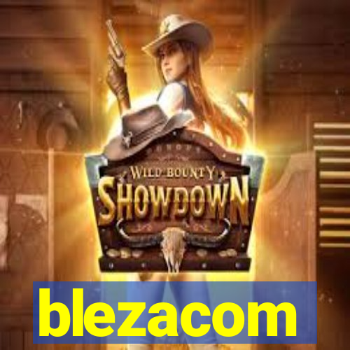 blezacom