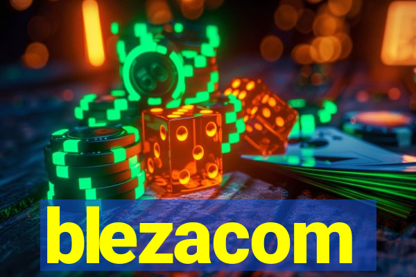 blezacom