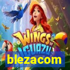 blezacom