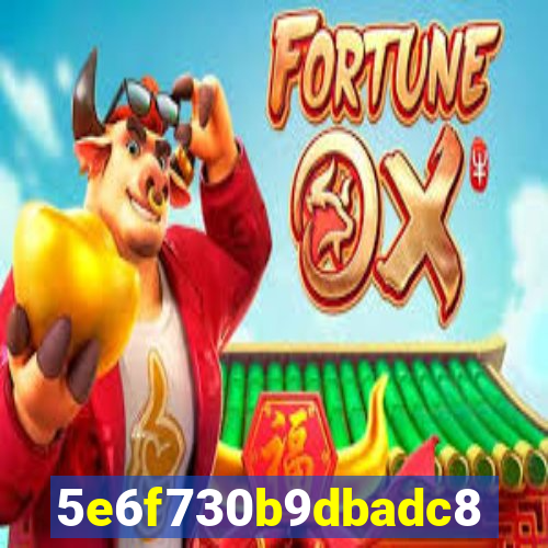 aa888.bet