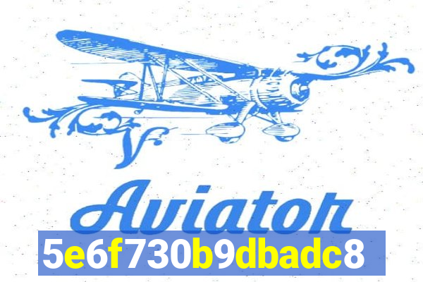 aa888.bet
