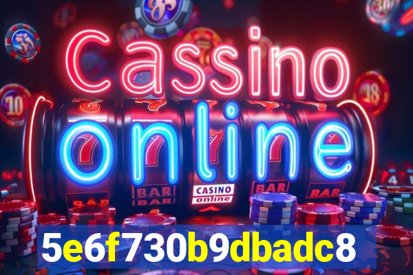 aa888.bet