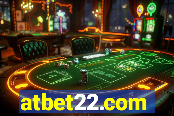 atbet22.com
