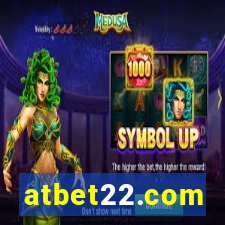 atbet22.com