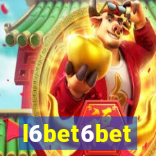 l6bet6bet