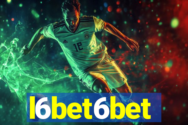 l6bet6bet