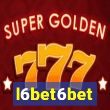 l6bet6bet