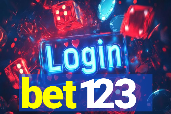 bet123